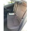 toyota mark-x 2012 CFJ1736709 image 10