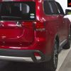 mitsubishi outlander 2016 -MITSUBISHI--Outlander GF7W-0301885---MITSUBISHI--Outlander GF7W-0301885- image 9