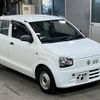 suzuki alto-van 2016 -SUZUKI--Alto Van HA36V-115292---SUZUKI--Alto Van HA36V-115292- image 5