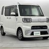 daihatsu wake 2015 -DAIHATSU--WAKE DBA-LA700S--LA700S-0047073---DAIHATSU--WAKE DBA-LA700S--LA700S-0047073- image 1