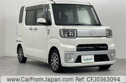 daihatsu wake 2015 -DAIHATSU--WAKE DBA-LA700S--LA700S-0047073---DAIHATSU--WAKE DBA-LA700S--LA700S-0047073-