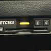 honda civic 2022 -HONDA--Civic 6BA-FL1--FL1-1007773---HONDA--Civic 6BA-FL1--FL1-1007773- image 8