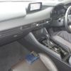 mazda mazda3-fastback 2019 quick_quick_3DA-BP8P_103749 image 3