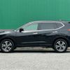 nissan x-trail 2019 -NISSAN--X-Trail DBA-NT32--NT32-305784---NISSAN--X-Trail DBA-NT32--NT32-305784- image 4