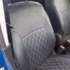 suzuki solio 2020 CFJ1513168 image 28