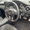 mercedes-benz a-class 2012 -MERCEDES-BENZ 【千葉 303サ6625】--Benz A Class 176042-WDD1760422J017993---MERCEDES-BENZ 【千葉 303サ6625】--Benz A Class 176042-WDD1760422J017993- image 4