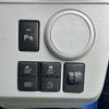 daihatsu mira-e-s 2022 -DAIHATSU--Mira e:s 5BA-LA350S--LA350S-0248564---DAIHATSU--Mira e:s 5BA-LA350S--LA350S-0248564- image 15