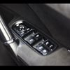 porsche cayenne 2012 -PORSCHE 【神戸 304ﾃ4480】--Porsche Cayenne 92AM48--DLA75034---PORSCHE 【神戸 304ﾃ4480】--Porsche Cayenne 92AM48--DLA75034- image 13