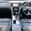 nissan skyline 2020 -NISSAN--Skyline 5BA-RV37--RV37-103027---NISSAN--Skyline 5BA-RV37--RV37-103027- image 16
