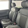honda stepwagon 2022 -HONDA--Stepwgn 6AA-RP8--RP8-1013589---HONDA--Stepwgn 6AA-RP8--RP8-1013589- image 11