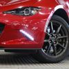 mazda roadster 2015 CFJ1698569 image 16