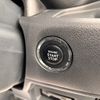 mazda flair-wagon 2014 CFJ1710774 image 25