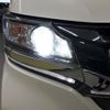 honda n-wgn 2014 -HONDA--N WGN DBA-JH1--JH1-1094006---HONDA--N WGN DBA-JH1--JH1-1094006- image 10