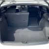bmw 1-series 2017 CFJ1746312 image 6