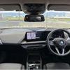 bmw 1-series 2024 quick_quick_82GE15_WBA82GE0007R36056 image 2