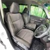 honda freed 2021 -HONDA--Freed 6AA-GB7--GB7-3160293---HONDA--Freed 6AA-GB7--GB7-3160293- image 9