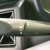 daihatsu taft 2022 CFJ1740988 image 16