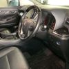 toyota vellfire 2019 -TOYOTA--Vellfire DBA-AGH30W--AGH30-0271806---TOYOTA--Vellfire DBA-AGH30W--AGH30-0271806- image 6