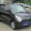 suzuki wagon-r 2014 -SUZUKI 【習志野 580ﾒ9775】--Wagon R MH34S--309987---SUZUKI 【習志野 580ﾒ9775】--Wagon R MH34S--309987- image 13