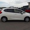 honda fit 2014 -HONDA 【野田 500ｱ1234】--Fit DBA-GK4--GK4-1008755---HONDA 【野田 500ｱ1234】--Fit DBA-GK4--GK4-1008755- image 24