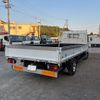 mitsubishi-fuso canter 2007 CFJ1616648 image 28