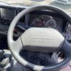 mazda titan 2011 GOO_NET_EXCHANGE_0200654A30250614W001 image 22
