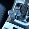 subaru levorg 2014 quick_quick_DBA-VM4_VM4-008674 image 12