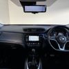 nissan x-trail 2017 quick_quick_HT32_HT32-151788 image 3