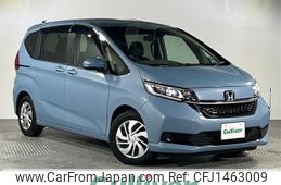 honda freed 2020 -HONDA--Freed 6BA-GB5--GB5-3113571---HONDA--Freed 6BA-GB5--GB5-3113571-