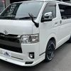 toyota hiace-van 2020 -TOYOTA--Hiace Van QDF-GDH201V--GDH201-1043876---TOYOTA--Hiace Van QDF-GDH201V--GDH201-1043876- image 12