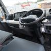 mitsubishi-fuso canter 2013 CFJ1565000 image 22