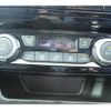 nissan serena 2020 -NISSAN--Serena DAA-GC27--GC27-056967---NISSAN--Serena DAA-GC27--GC27-056967- image 5