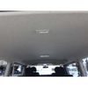 toyota hiace-van 2015 -TOYOTA 【豊田 400ﾜ1384】--Hiace Van CBF-TRH200V--TRH200-0216060---TOYOTA 【豊田 400ﾜ1384】--Hiace Van CBF-TRH200V--TRH200-0216060- image 13