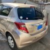 toyota vitz 2016 -TOYOTA--Vitz DBA-NSP130--NSP130-2230809---TOYOTA--Vitz DBA-NSP130--NSP130-2230809- image 9