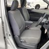 suzuki wagon-r 2016 -SUZUKI--Wagon R DBA-MH34S--MH34S-440028---SUZUKI--Wagon R DBA-MH34S--MH34S-440028- image 12