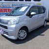 daihatsu move 2020 CFJ1406782 image 20