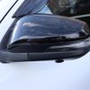toyota hilux 2022 CFJ1746439 image 51