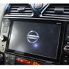 nissan serena 2016 quick_quick_DAA-HFC26_HFC26-294776 image 5