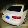 audi a4 2008 CFJ1777760 image 2