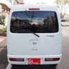 daihatsu hijet-cargo 2013 GOO_JP_700100243030250208001 image 32