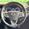toyota harrier 2014 -TOYOTA--Harrier DBA-ZSU60W--ZSU60-0022336---TOYOTA--Harrier DBA-ZSU60W--ZSU60-0022336- image 11