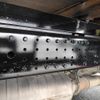 mitsubishi-fuso canter 2013 GOO_NET_EXCHANGE_0901510A30250522W001 image 13