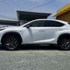 lexus nx 2018 quick_quick_DBA-AGZ10_AGZ10-1020704 image 7