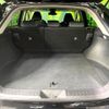 toyota harrier 2023 quick_quick_MXUA80_MXUA80-0089088 image 13