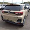 daihatsu rocky 2022 -DAIHATSU--Rocky 5BA-A201S--A201S-0003207---DAIHATSU--Rocky 5BA-A201S--A201S-0003207- image 2
