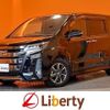 toyota noah 2018 quick_quick_ZRR80W_ZRR80-0395917 image 1