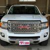 gmc gmc-others 2019 -GM--GMC FUMEI--1GTG6EEN5K1112918---GM--GMC FUMEI--1GTG6EEN5K1112918- image 39