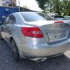 suzuki kizashi 2011 -SUZUKI--Kizashi CBA-RE91S--RE91S-100637---SUZUKI--Kizashi CBA-RE91S--RE91S-100637- image 39