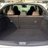 toyota c-hr 2017 CFJ1759488 image 10