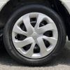 toyota sienta 2017 -TOYOTA--Sienta DAA-NHP170G--NHP170-7090314---TOYOTA--Sienta DAA-NHP170G--NHP170-7090314- image 6